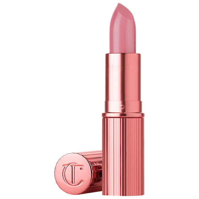 CT - K.I.S.S.I.N.G Satin Shine Lipstick