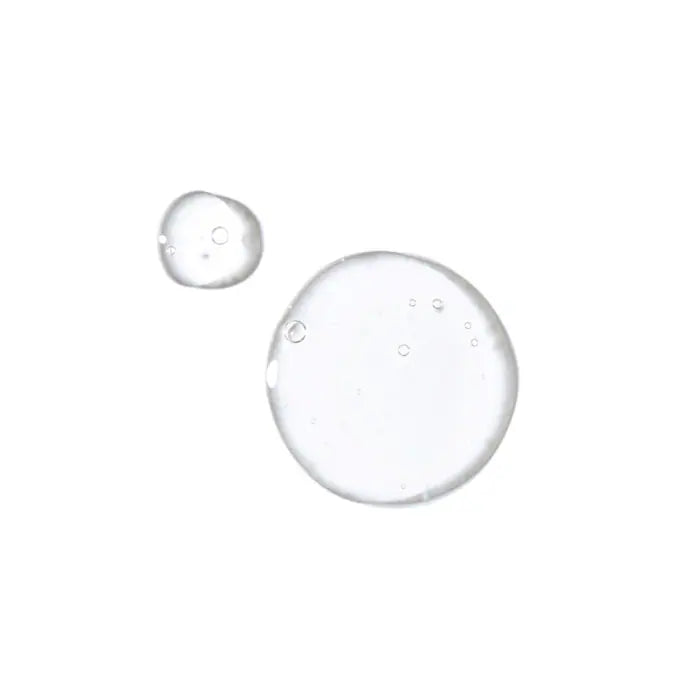 THE ORDINARY - Multi-Peptide Lash and Brow Serum