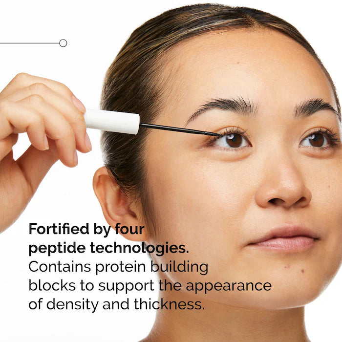THE ORDINARY - Multi-Peptide Lash and Brow Serum