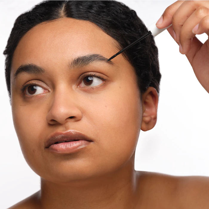 THE ORDINARY - Multi-Peptide Lash and Brow Serum