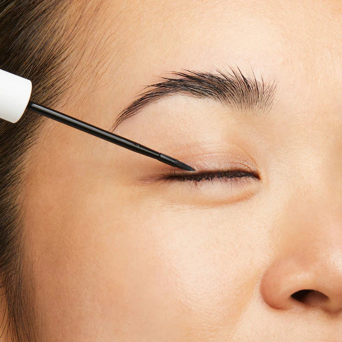 THE ORDINARY - Multi-Peptide Lash and Brow Serum