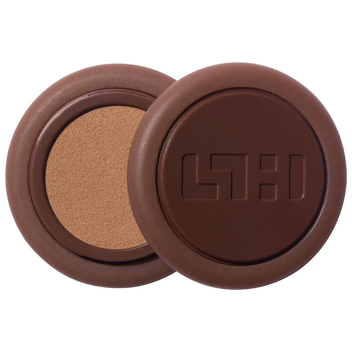 SIMIHAZE BEAUTY - Skin Suede Melting Bronze Balm