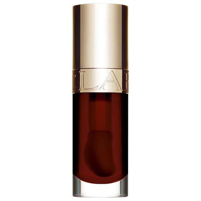 CLARINS - Lip Comfort Hydrating Oil