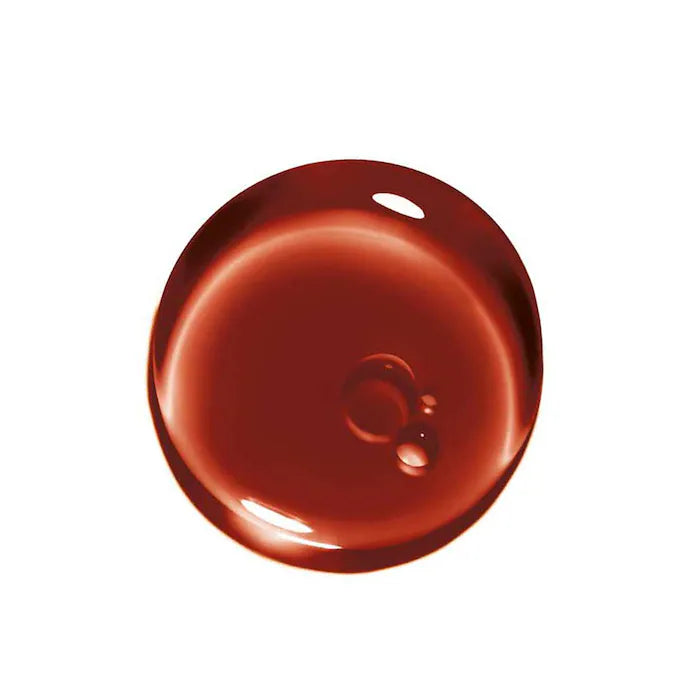 CLARINS - Lip Comfort Hydrating Oil