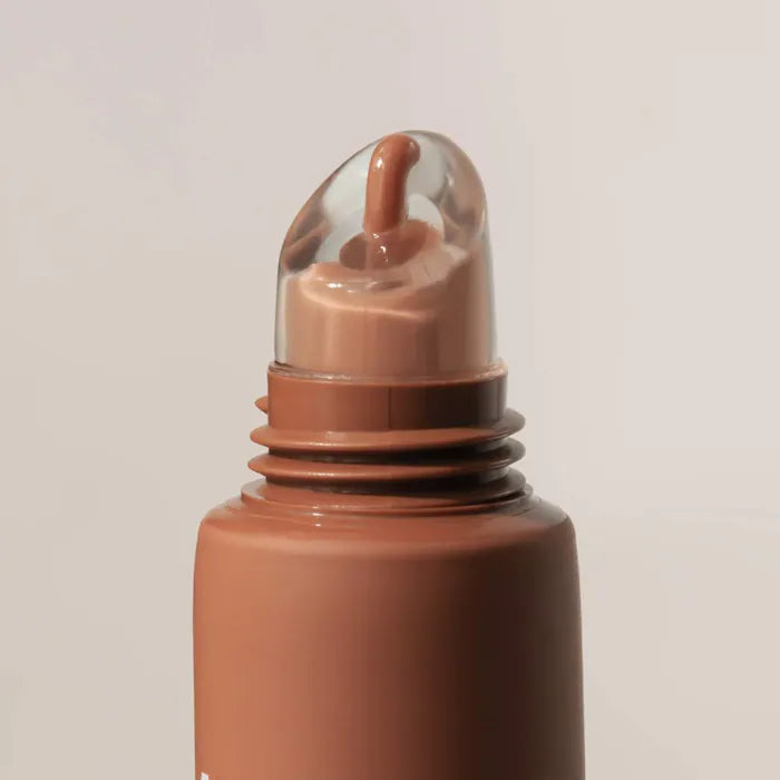 SUMMER FRIDAYS - Lip Butter Balm for Hydration & Shine