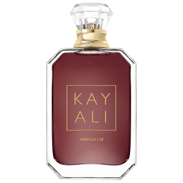 KAYALI - VANILLA | 28
