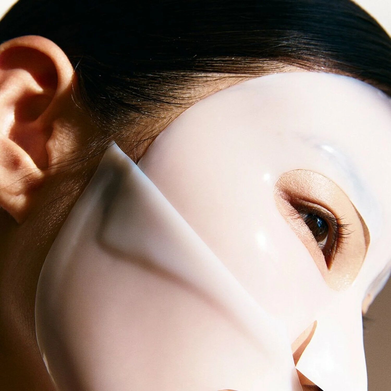 BIODANCE - Bio-Collagen Real Deep Mask