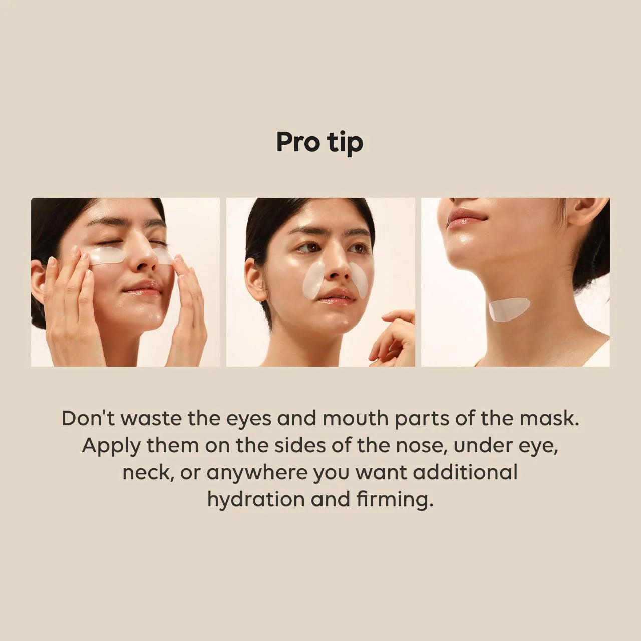 BIODANCE - Bio-Collagen Real Deep Mask