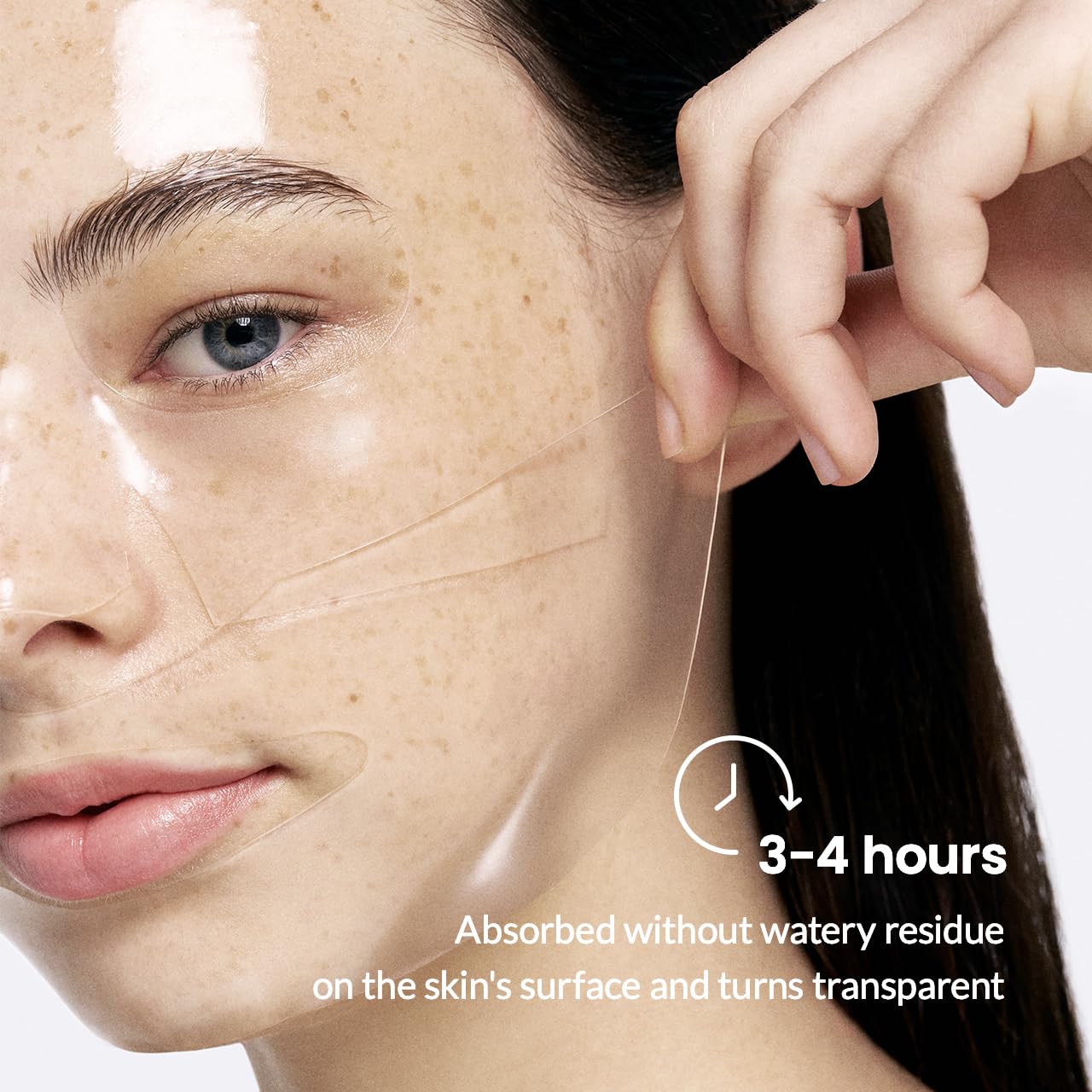 BIODANCE - Bio-Collagen Real Deep Mask