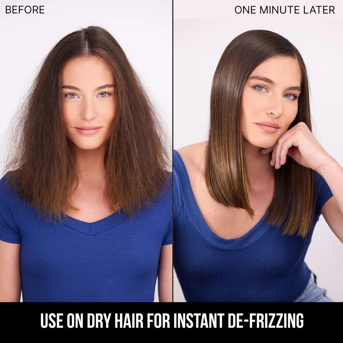 COLOR WOW - One-Minute Transformation Styling Cream