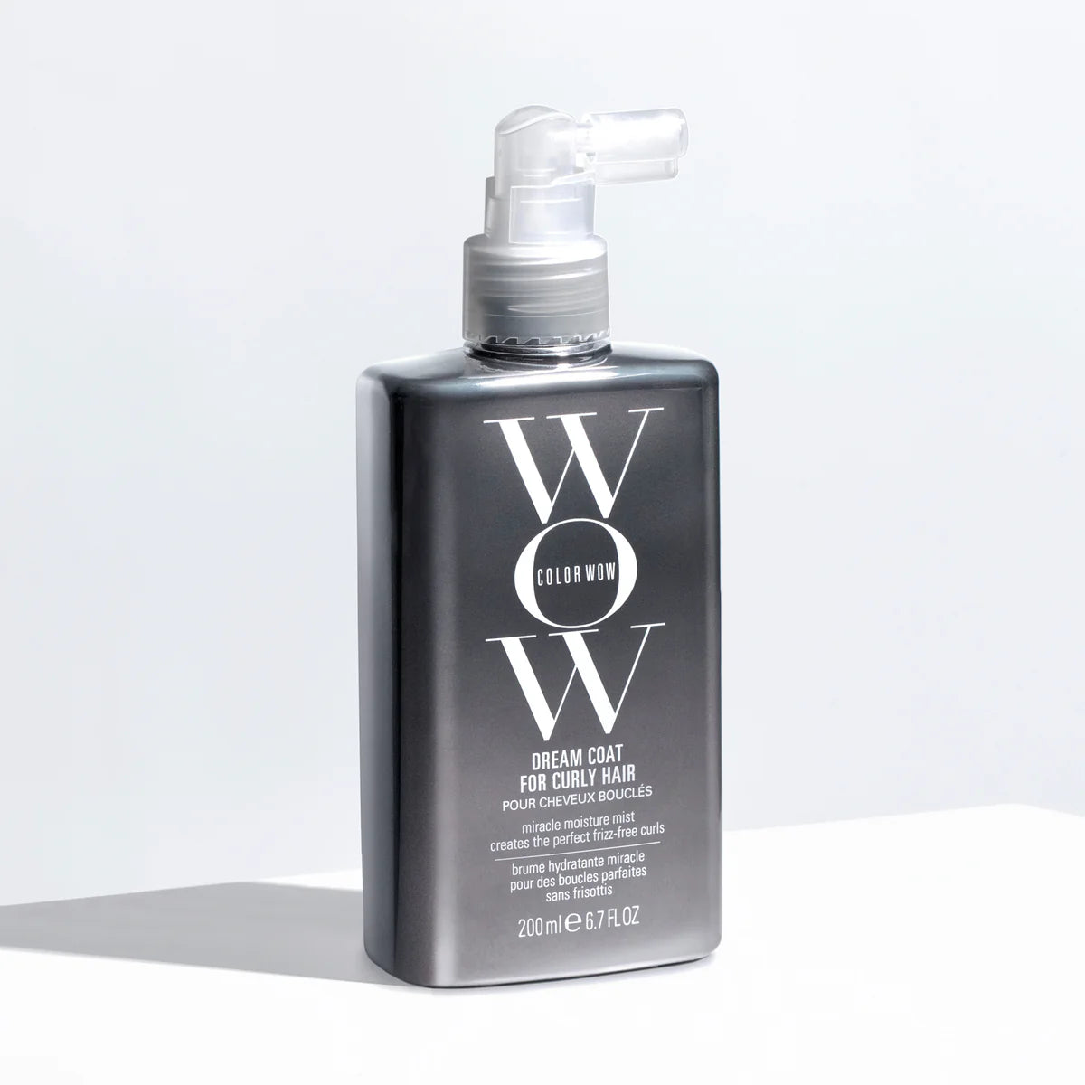 COLOR WOW - Dream Coat for Curly Hair