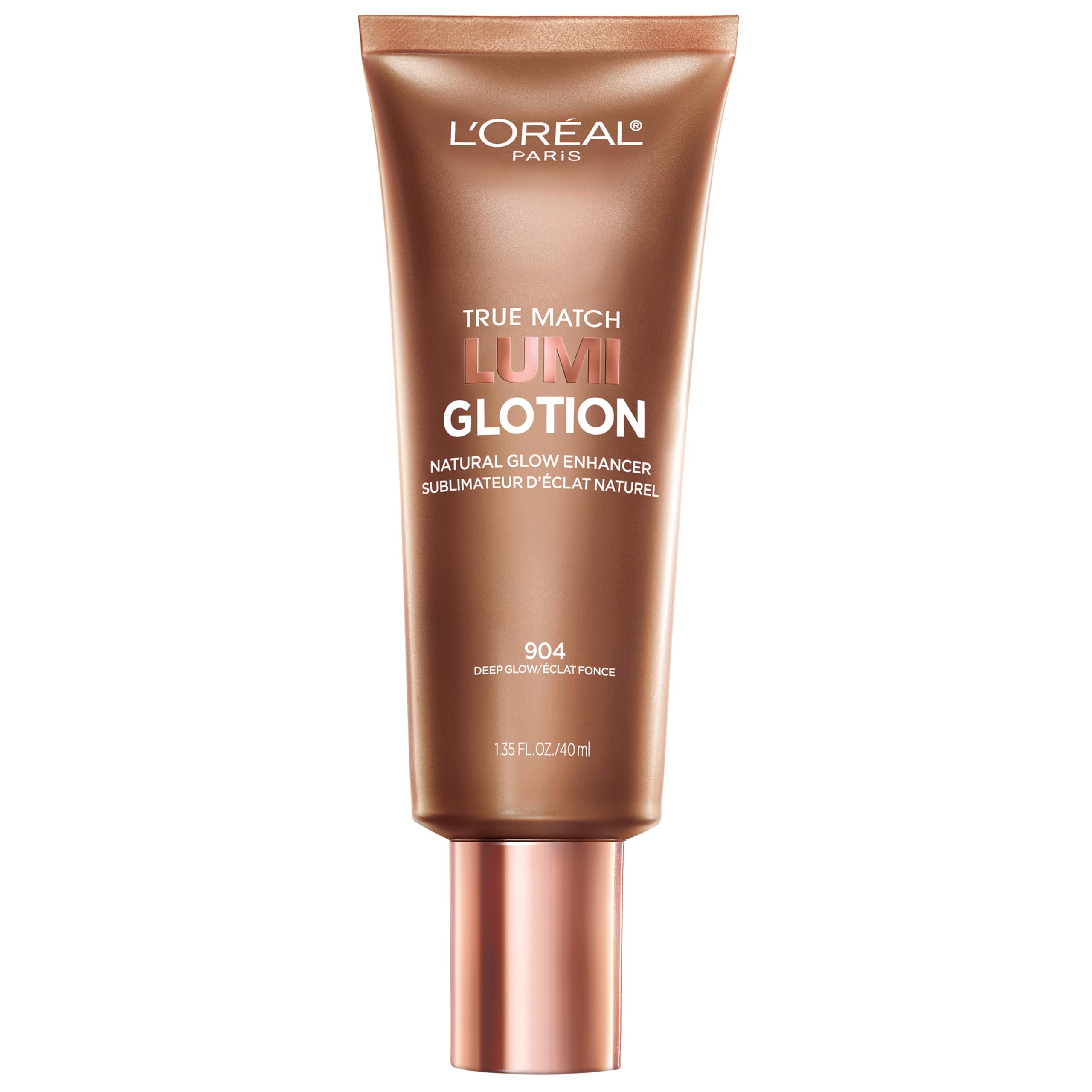 L’OREAL - True Match Lumi Glotion