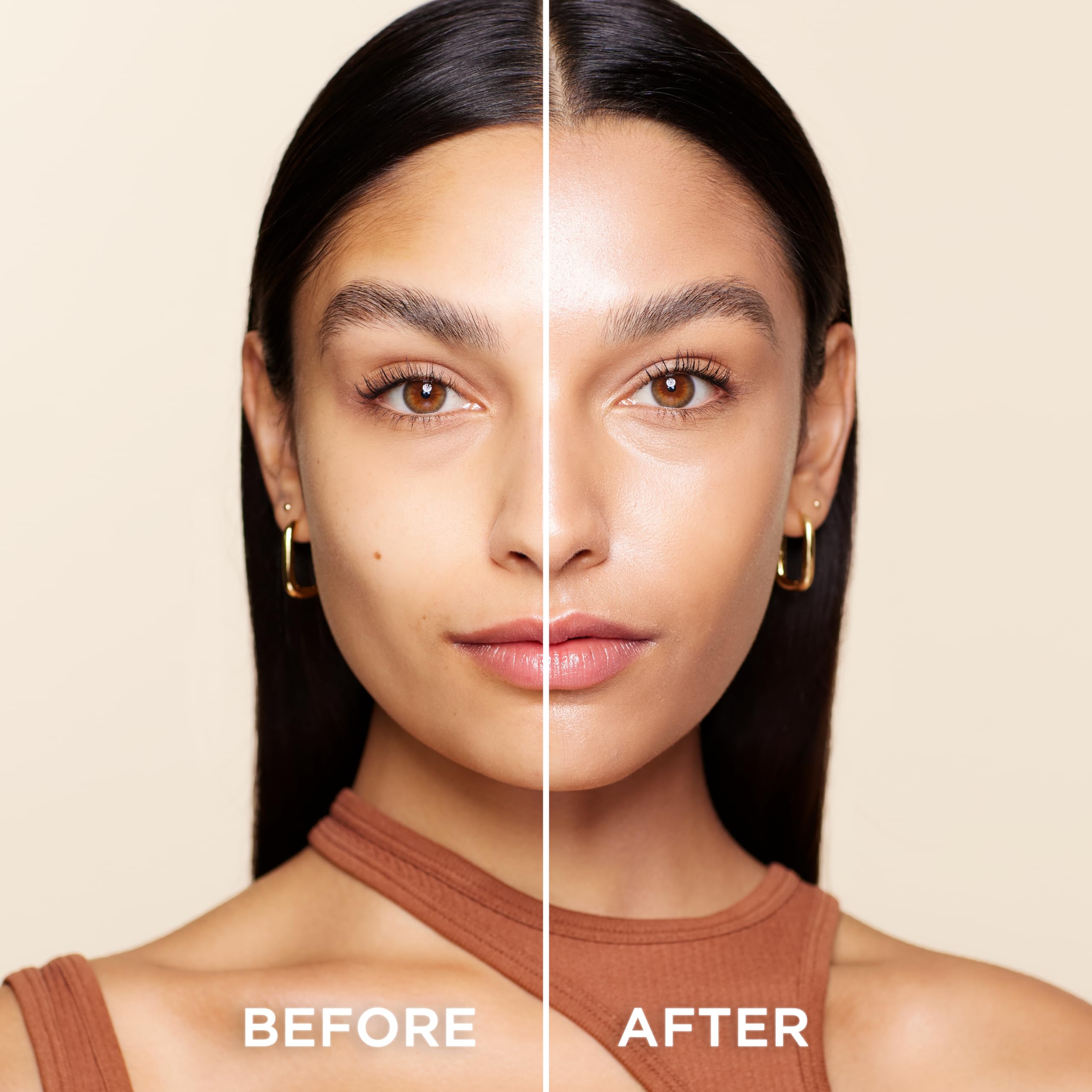 L’OREAL - True Match Lumi Glotion