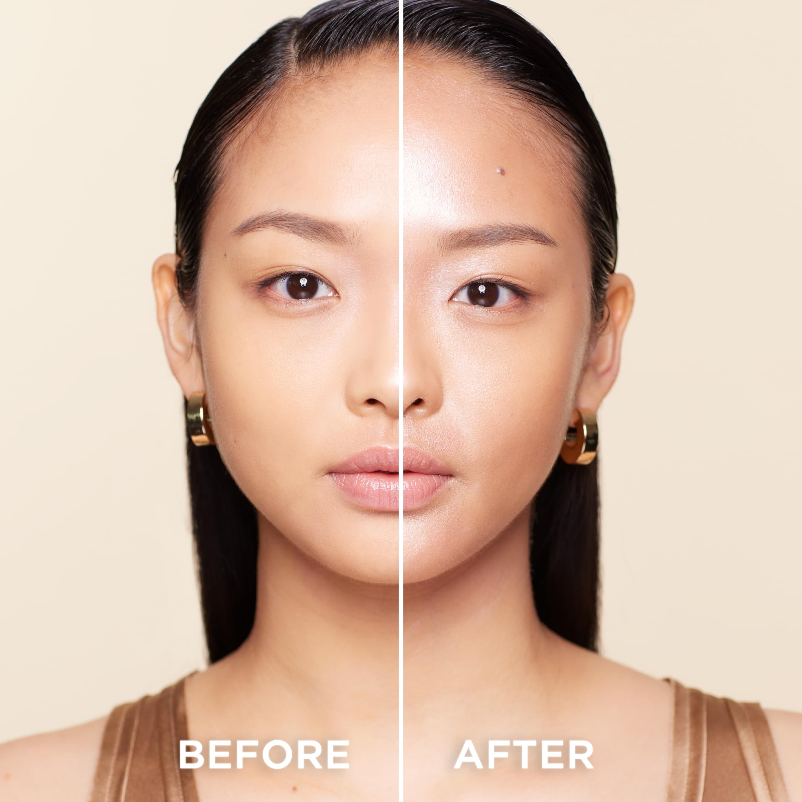 L’OREAL - True Match Lumi Glotion