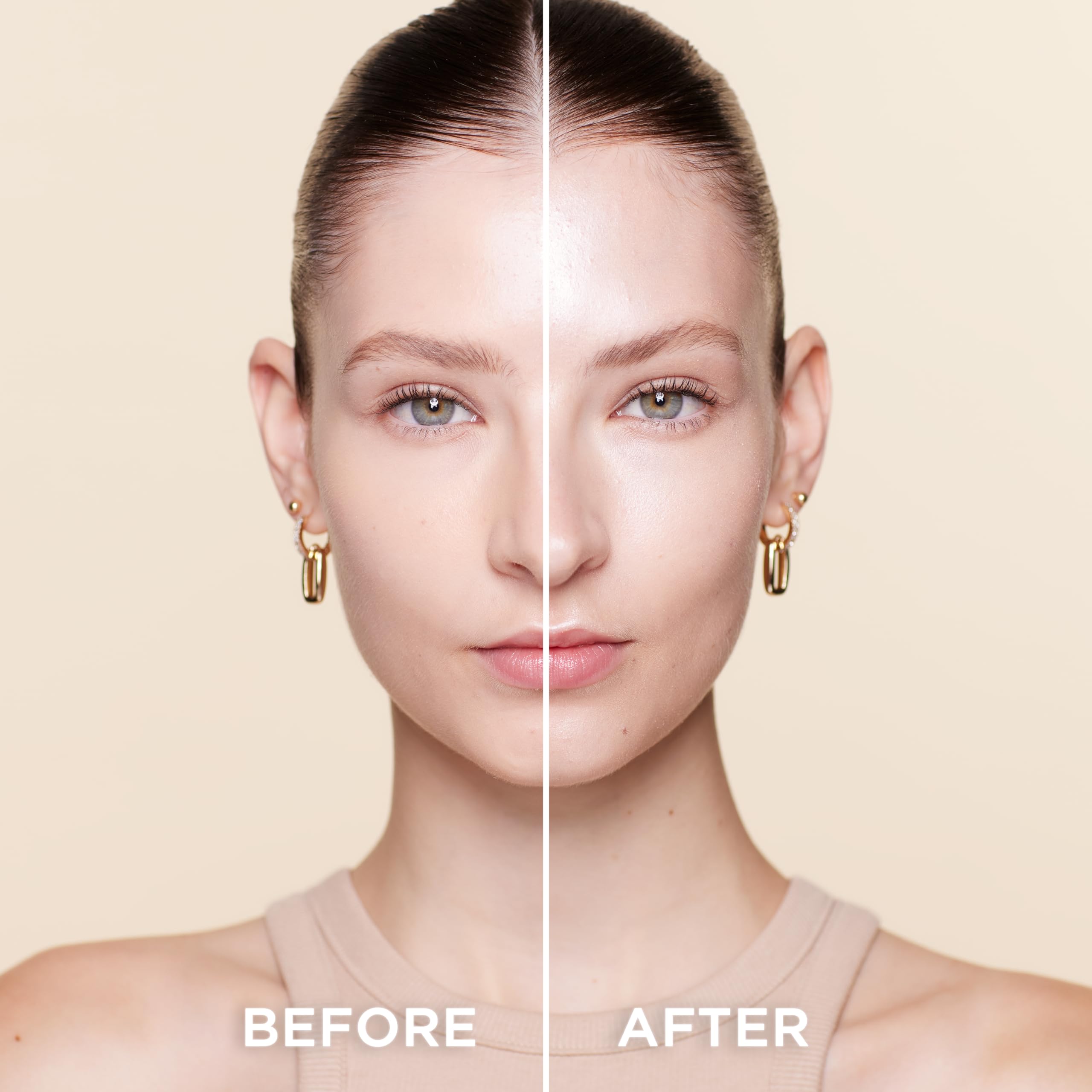 L’OREAL - True Match Lumi Glotion