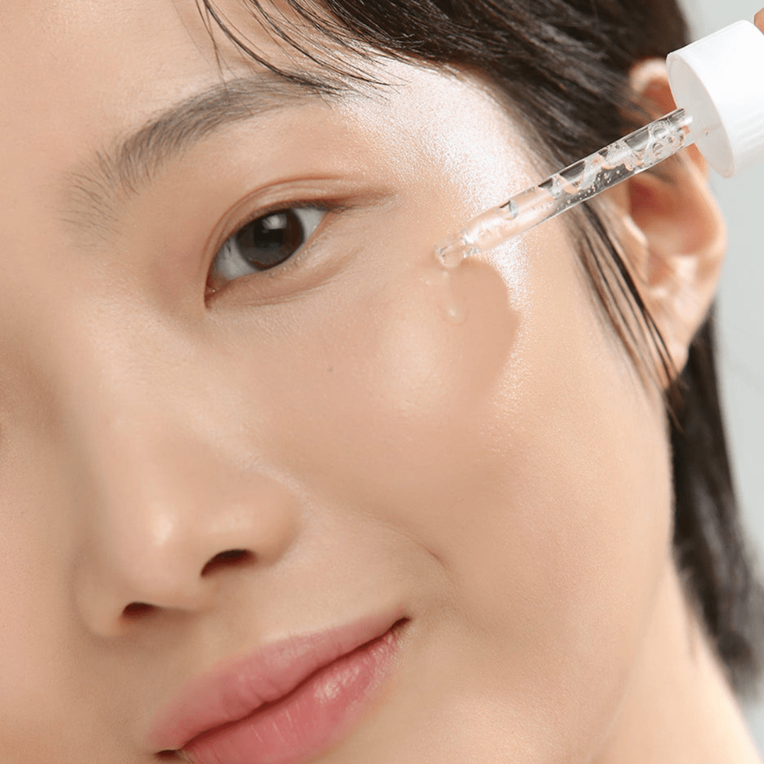 BEAUTY OF JOSEON - Glow Deep Serum : Rice +Alpha-Arbutin