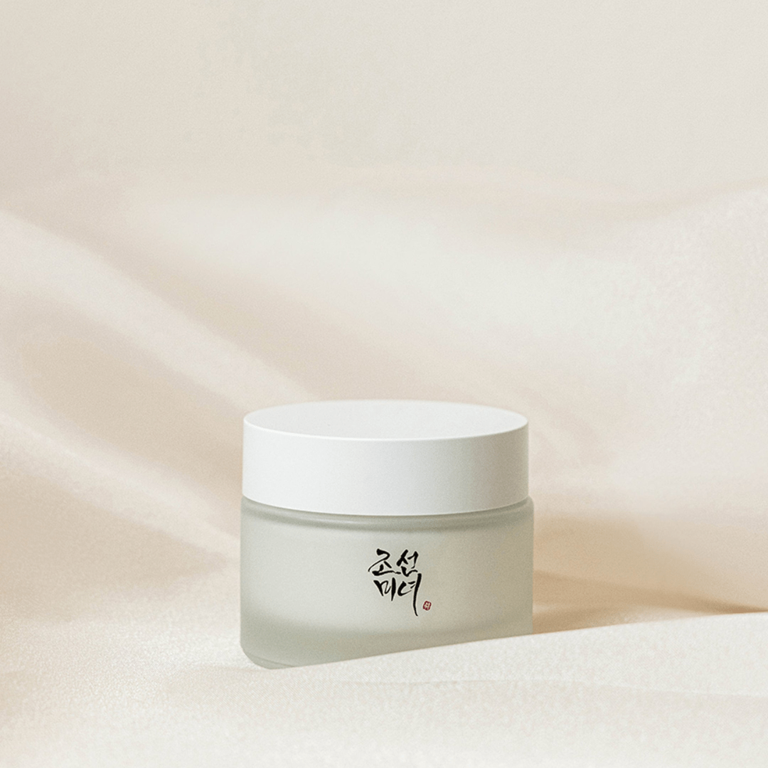 BEAUTY OF JOSEON - Dynasty Cream