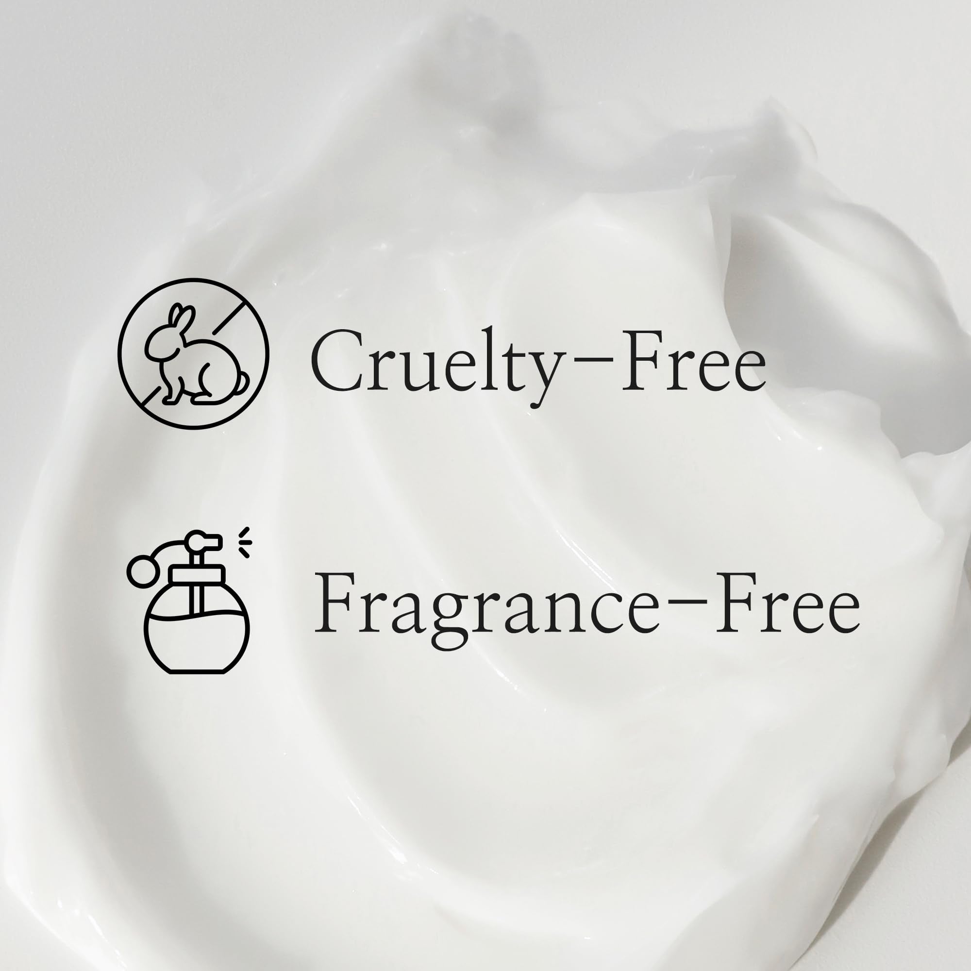 BEAUTY OF JOSEON - Dynasty Cream