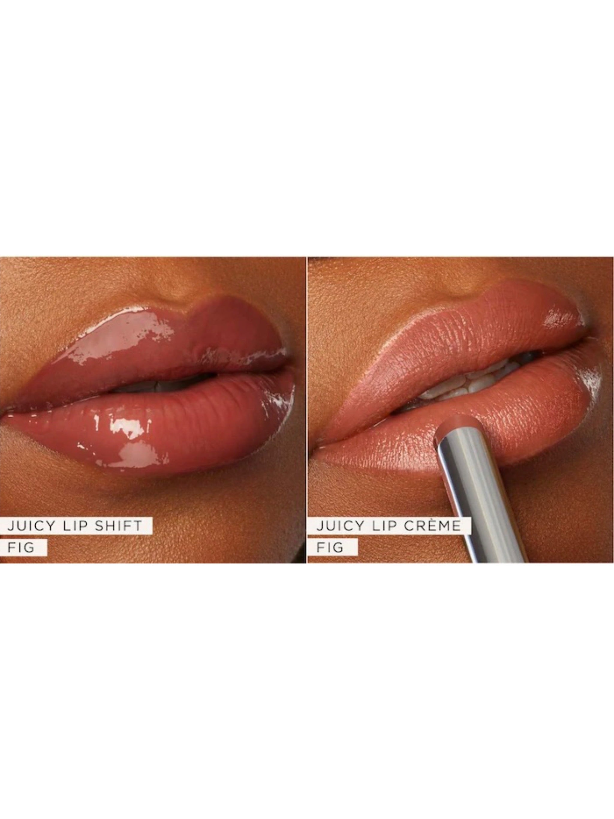 TARTE - maracuja juicy lips set