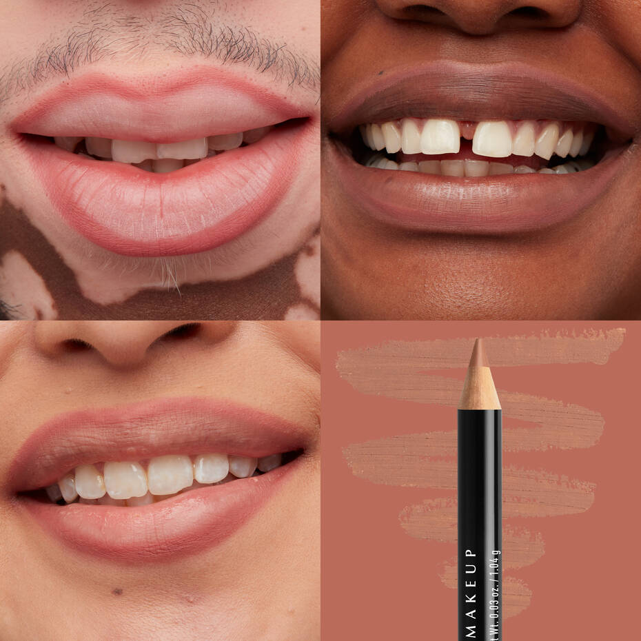 NYX SLIM LIP PENCIL Give Me Glam Cosmetics Shop Lebanon