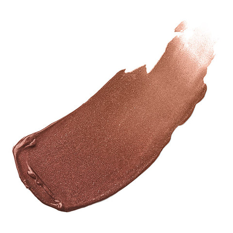 PIXI BEAUTY - On-the-Glow Bronze