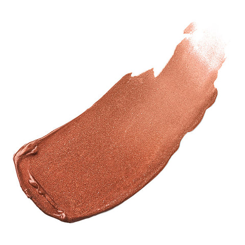 PIXI BEAUTY - On-the-Glow Bronze