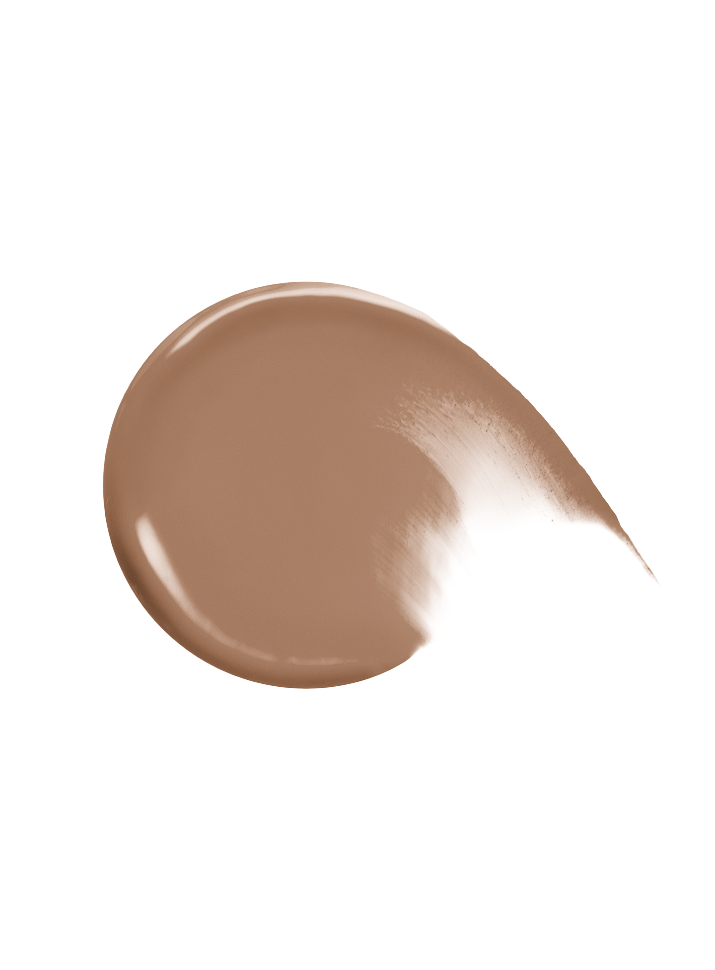 RARE BEAUTY - Soft Pinch Liquid Contour