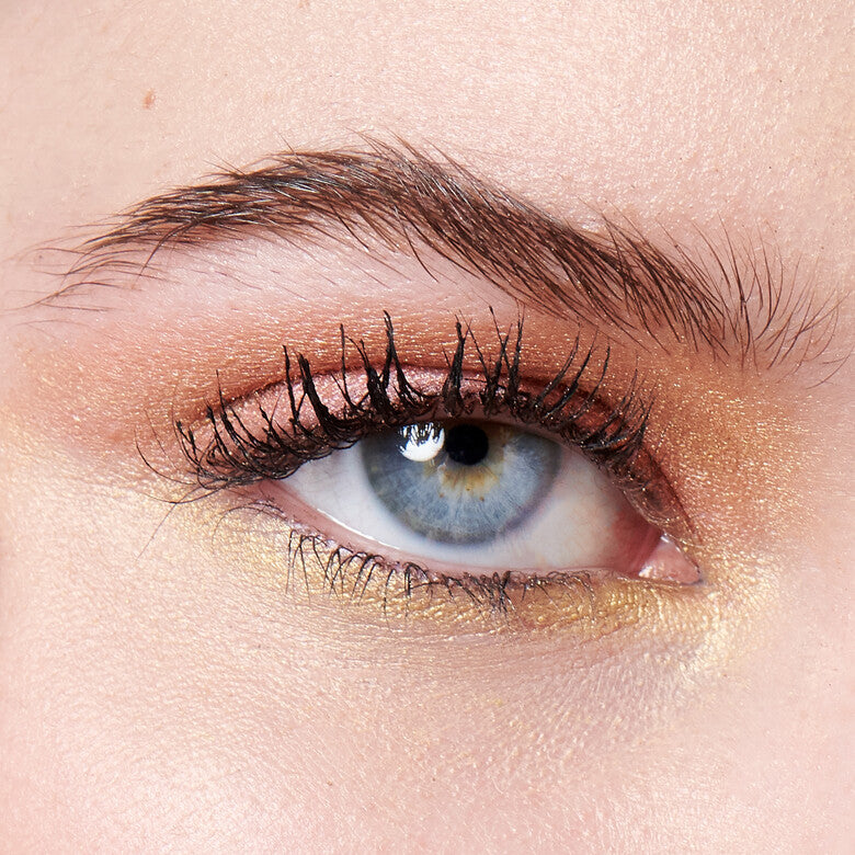 ELF - The New Classics Eyeshadow Palette