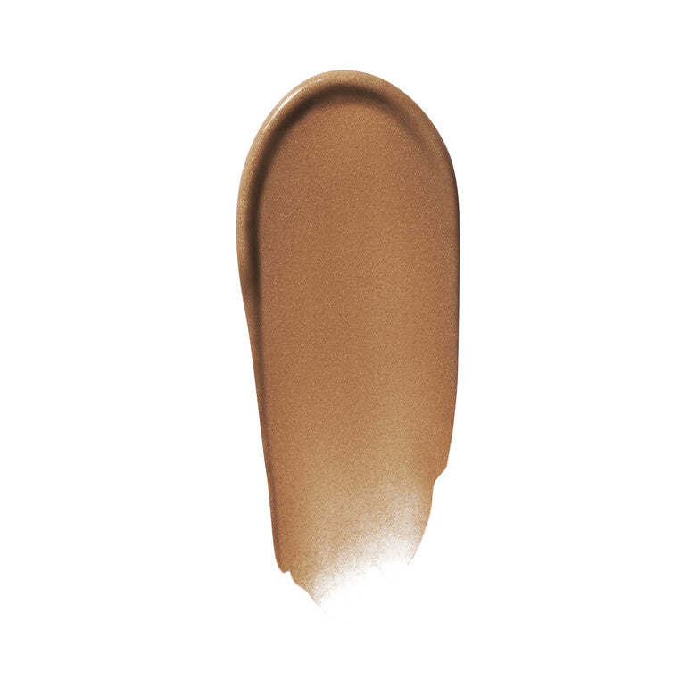 ELF-Bronzing Drops
