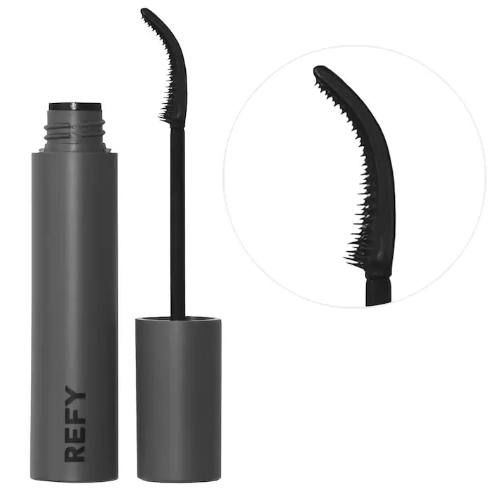 REFY-Lash Sculpt Lengthen and Lift Mascara