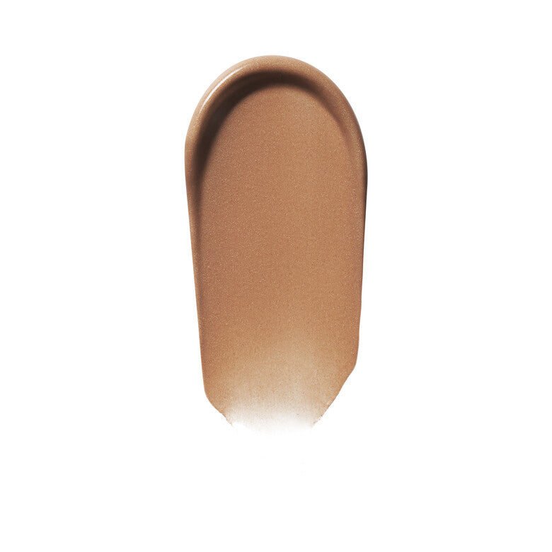 ELF-Bronzing Drops