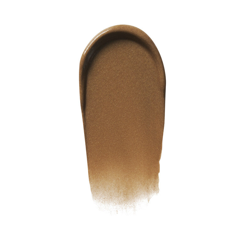 ELF-Bronzing Drops