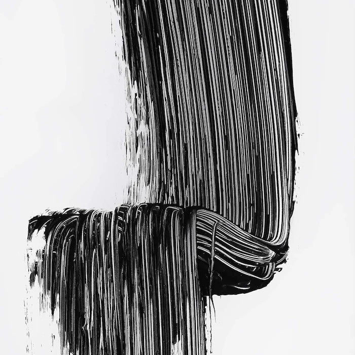 REFY-Lash Sculpt Lengthen and Lift Mascara