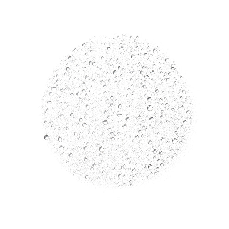 ELF-Power Grip Dewy Setting Spray