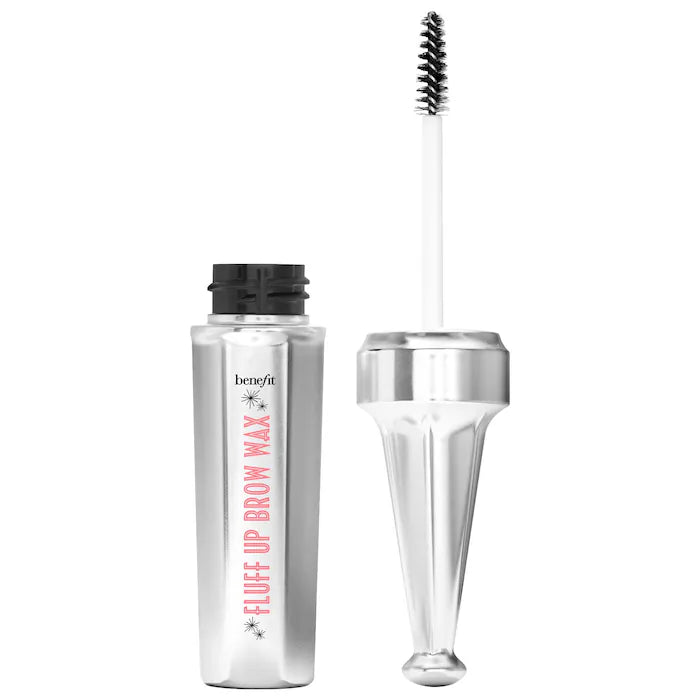 BENEFIT - Fluff Up Brow Wax