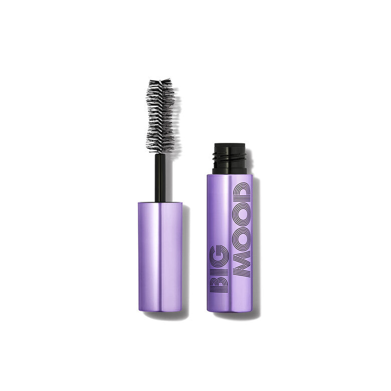 ELF-Big Mood Mascara Travel Size