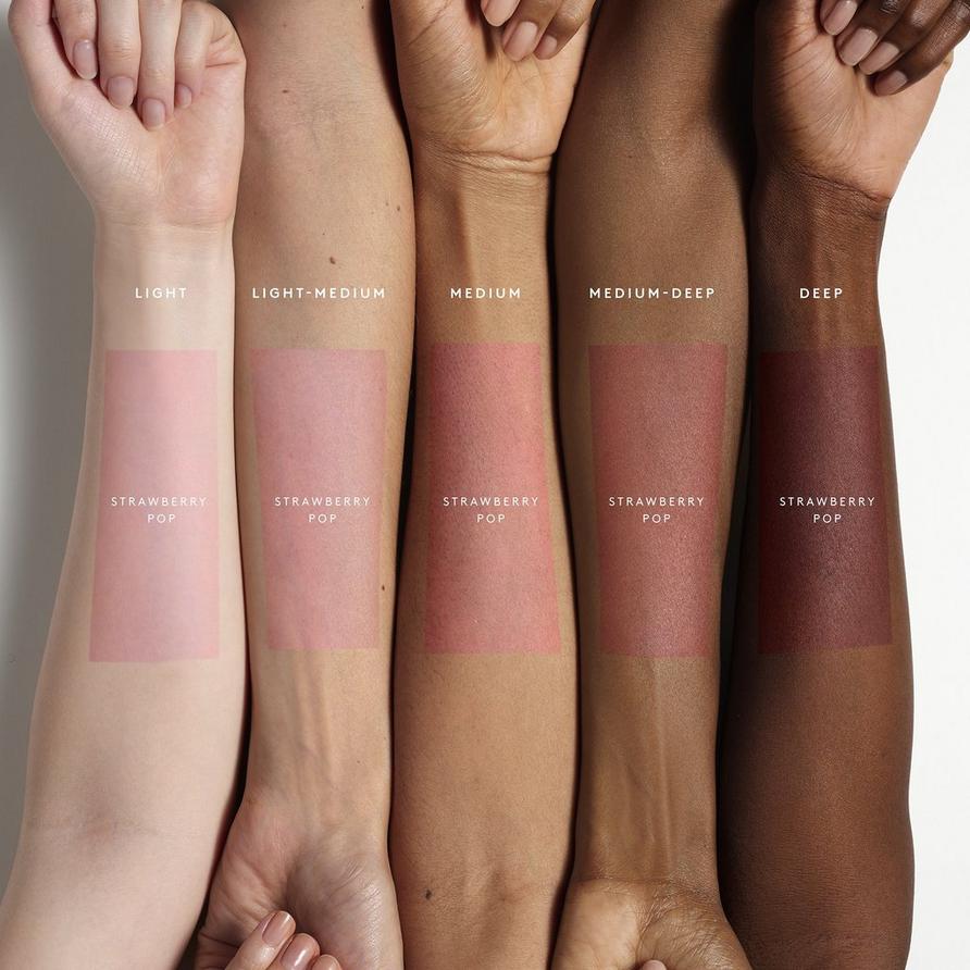 FENTY BEAUTY - Match Stix Color-Adaptive Cheek + Lipstick