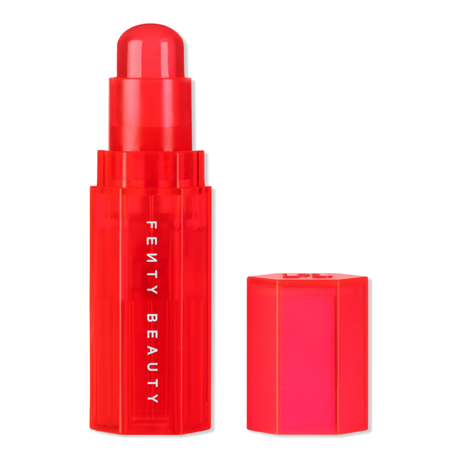 FENTY BEAUTY - Match Stix Color-Adaptive Cheek + Lipstick