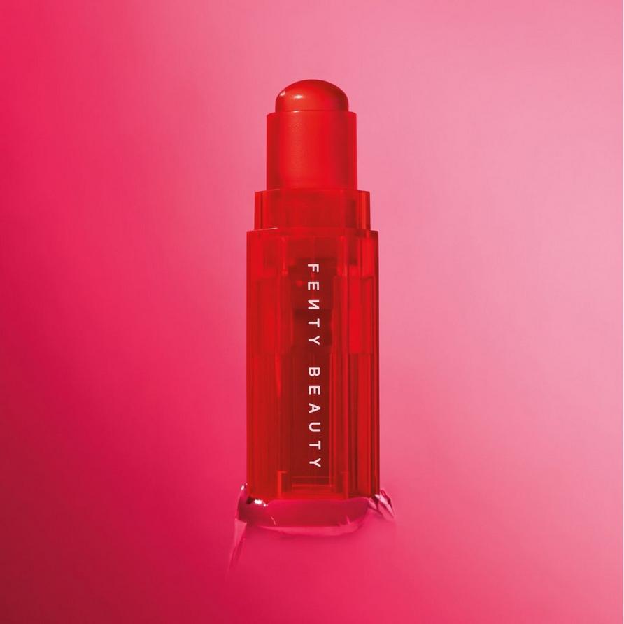 FENTY BEAUTY - Match Stix Color-Adaptive Cheek + Lipstick