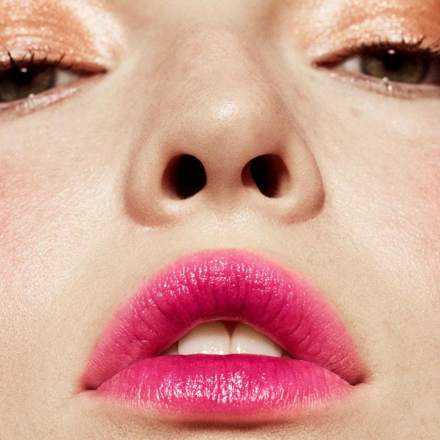 FENTY BEAUTY - Match Stix Color-Adaptive Cheek + Lipstick