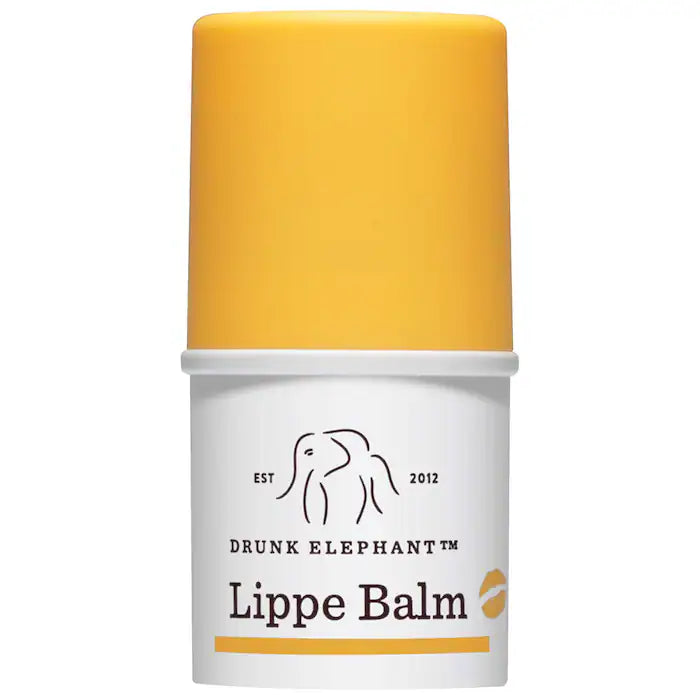 DRUNK ELEPHANT - LIPPE BALM