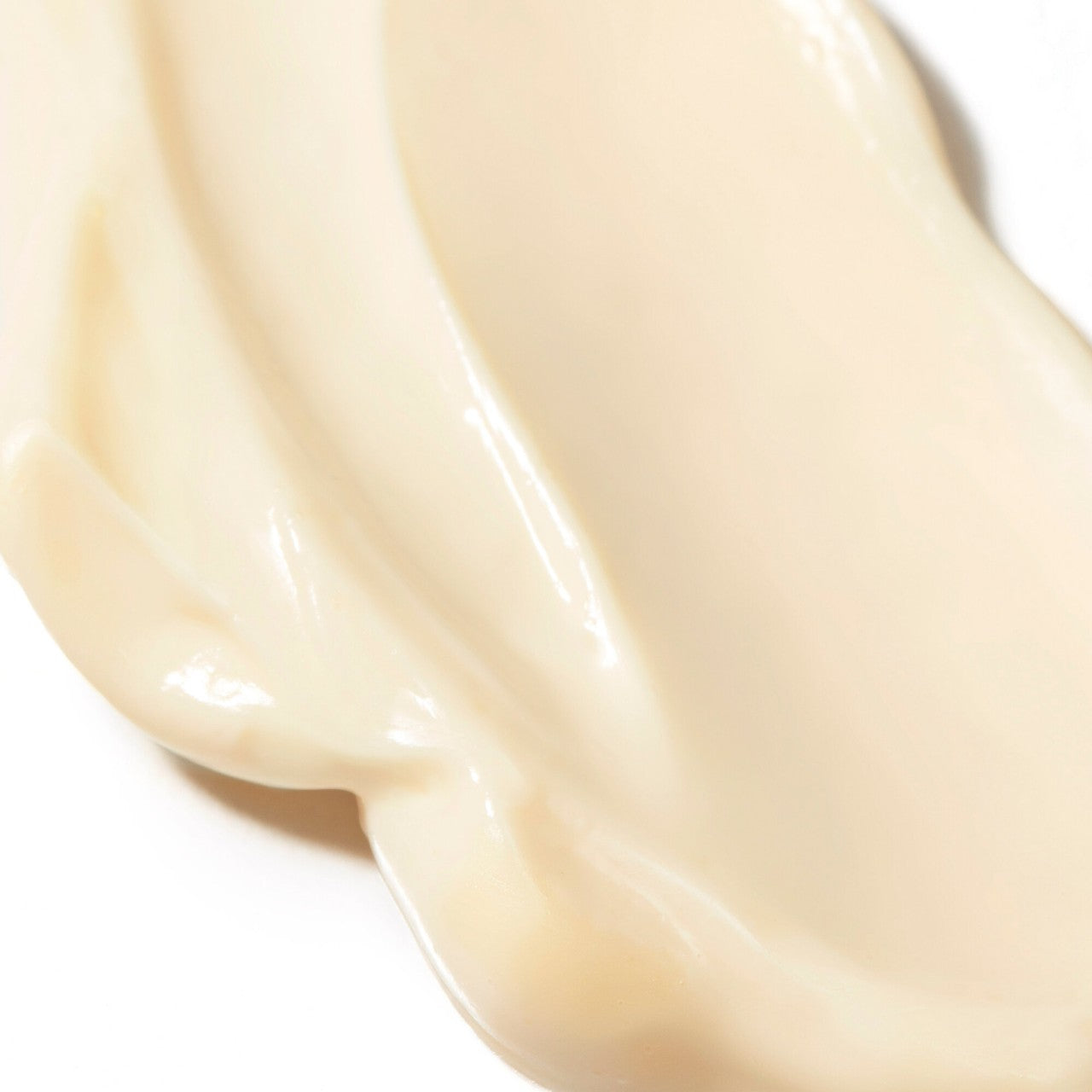 SOL DE JANEIRO - Brazilian Bum Bum Firming Refillable Body Cream