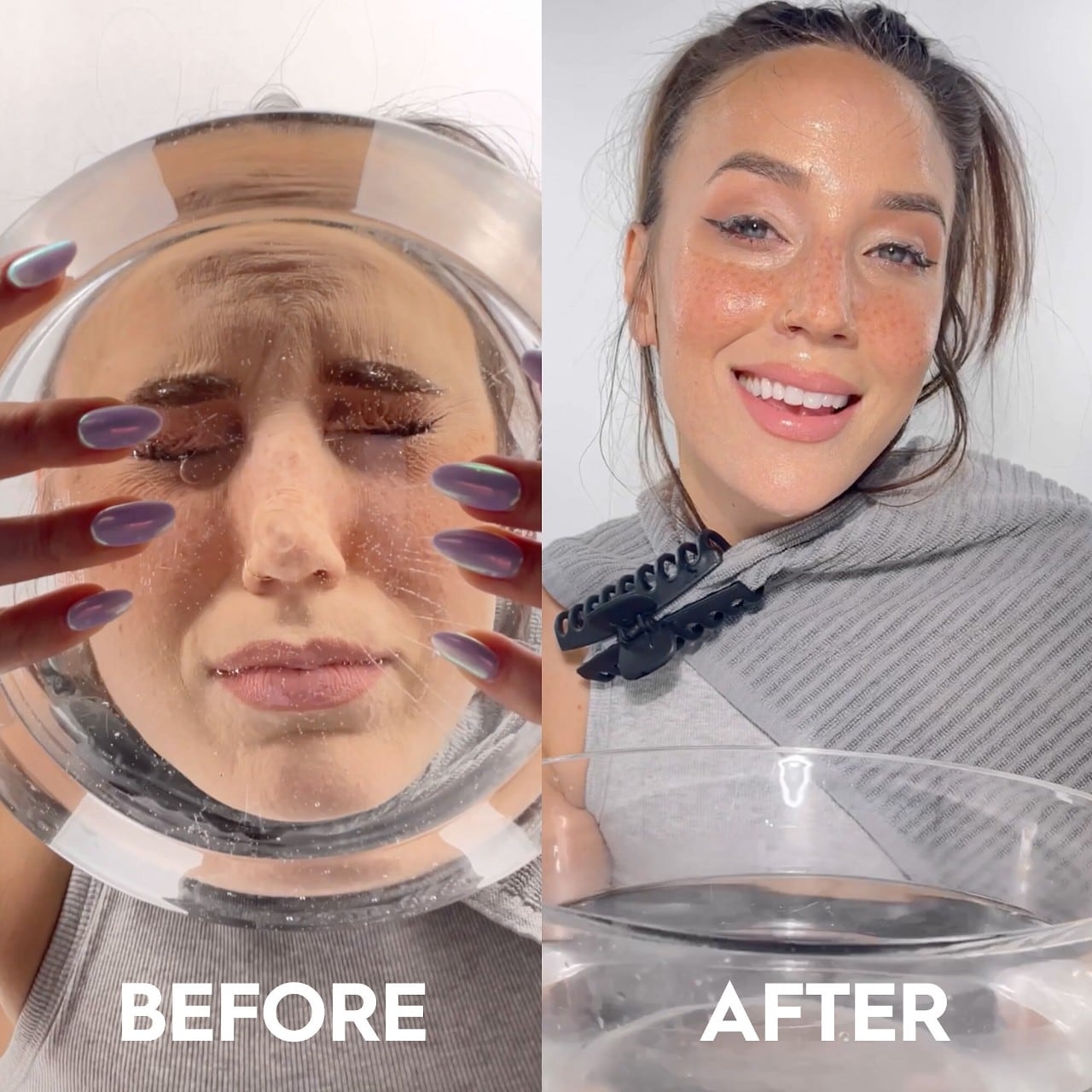 URBAN DECAY - All Nighter Waterproof Makeup Setting Spray