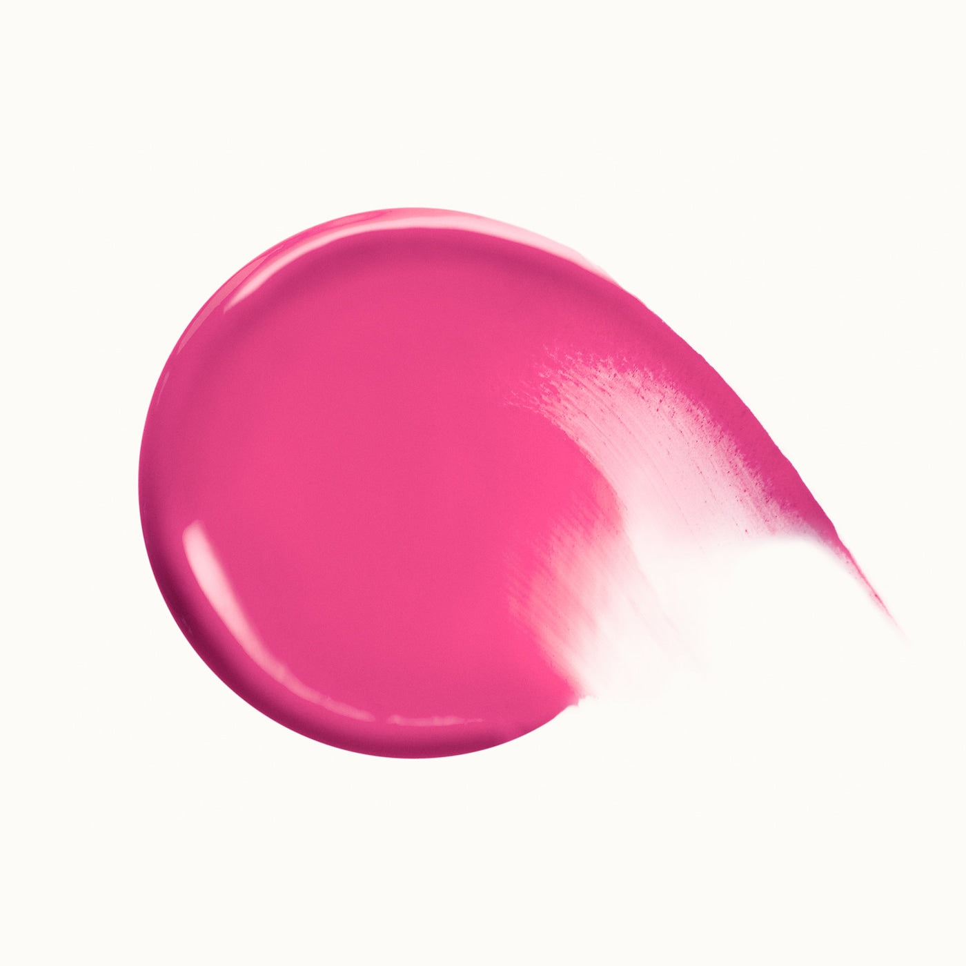 RARE BEAUTY - Soft Pinch Liquid Blush