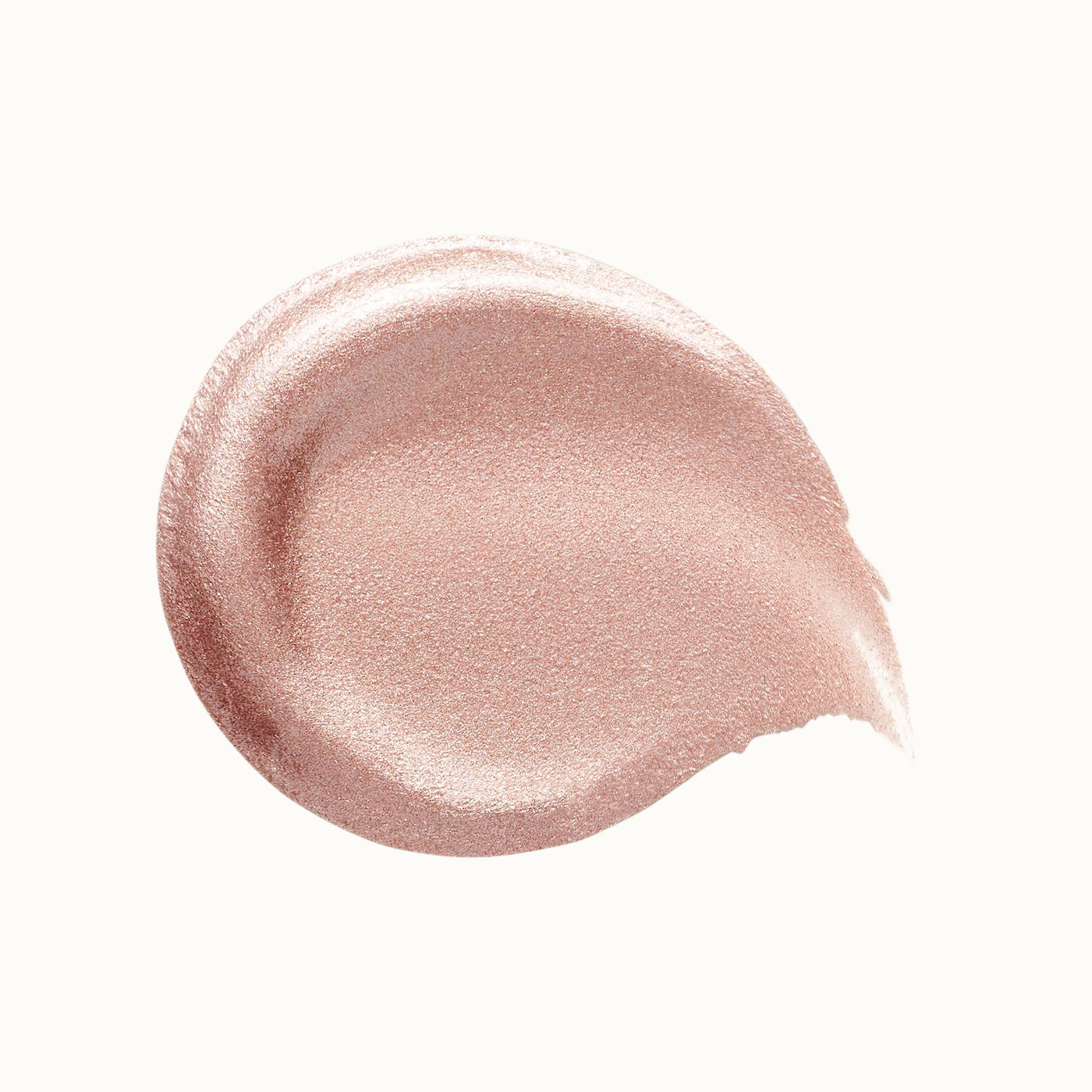 RARE BEAUTY by Selena Gomez Positive - Light Liquid Luminizer Highlight