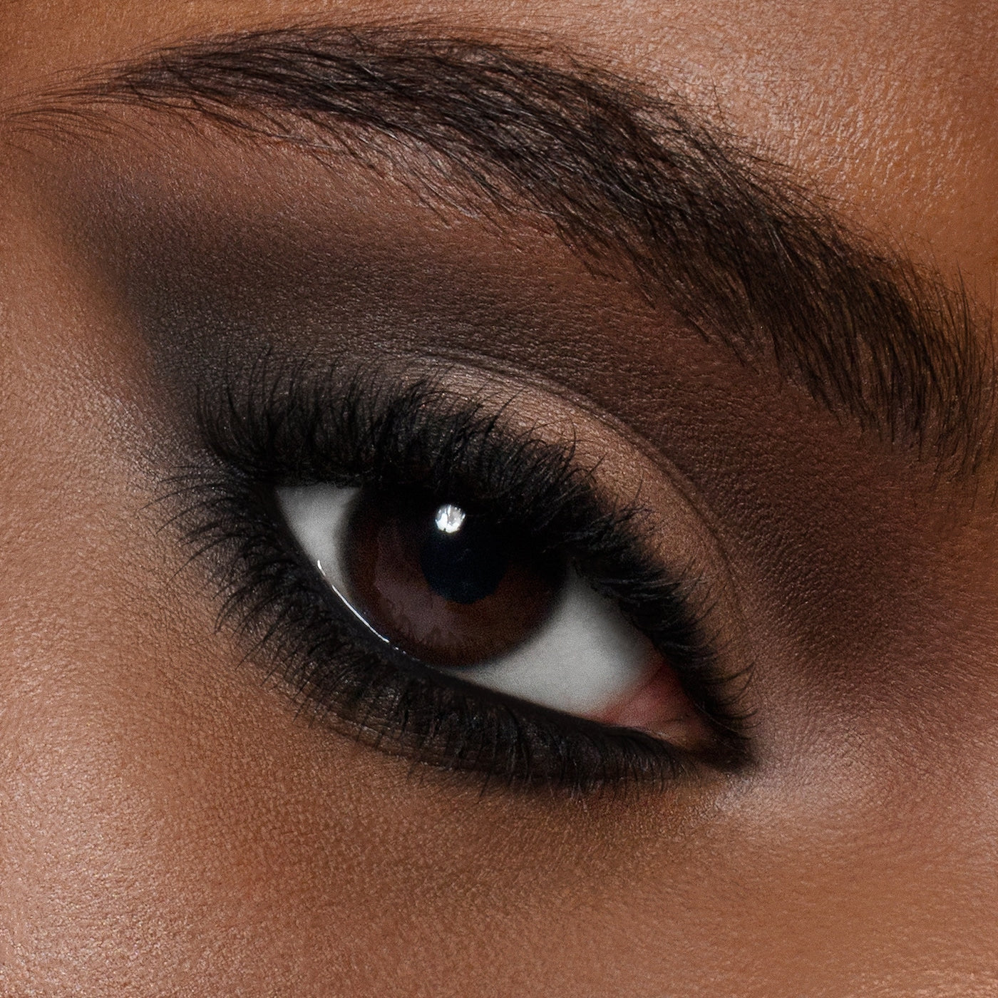 MAKEUP BY MARIO - Master Mattes™ Eyeshadow Palette