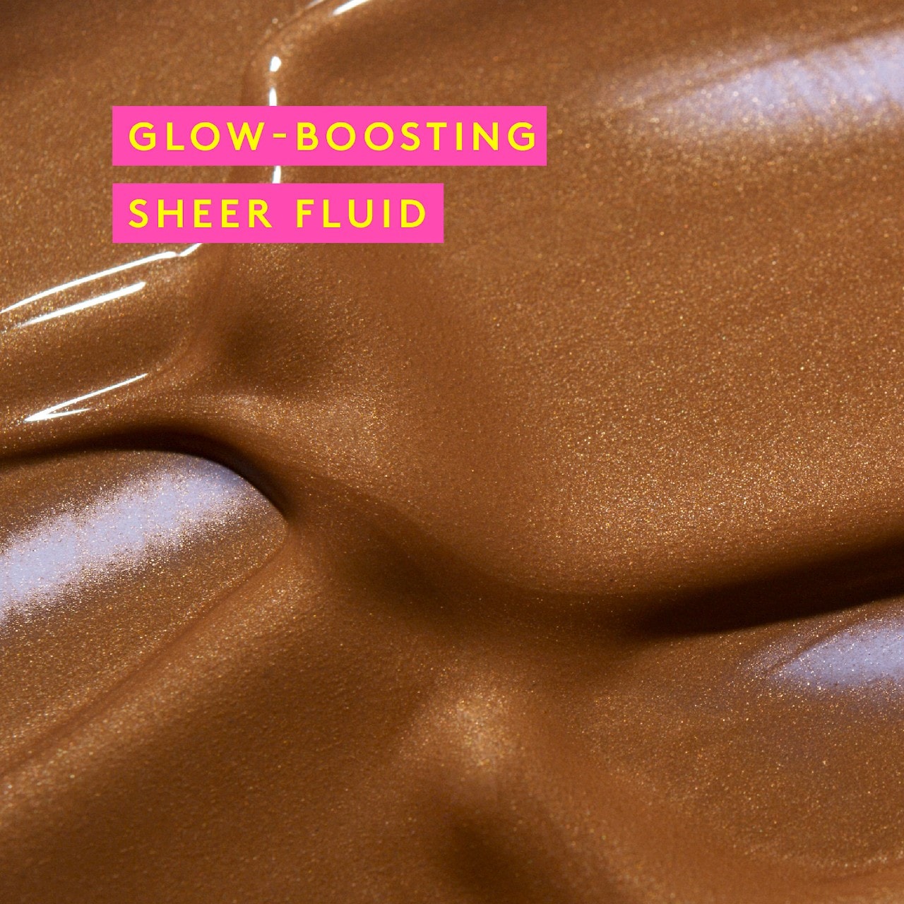 DRUNK ELEPHANT - D-Bronzi™ Anti-Pollution Bronzing Drops with Peptides