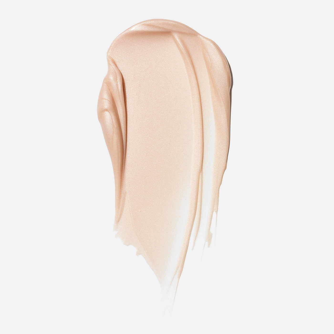 SAIE - Glowy Super Gel Lightweight Dewy Multipurpose Illuminator
