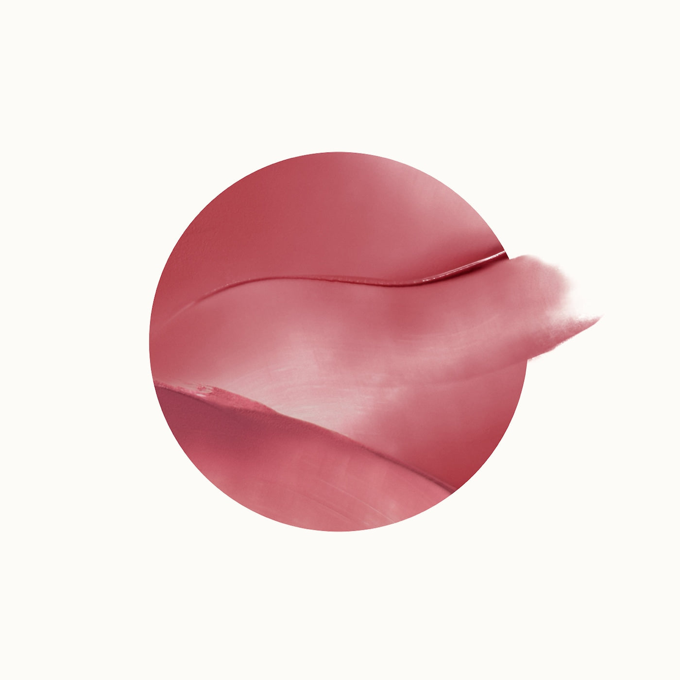 RARE BEAUTY - Stay Vulnerable Melting Cream Blush