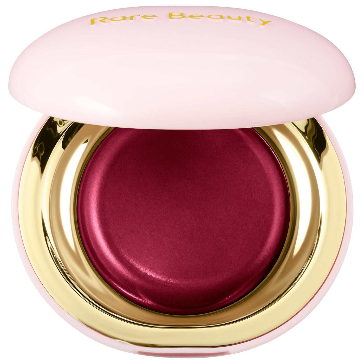 RARE BEAUTY - Stay Vulnerable Melting Cream Blush